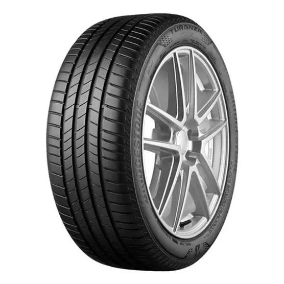 Pneu-Bridgestone-Turanza-T005-255-35R21-98Y Pneu-Bridgestone-Turanza-T005-255-35R21-98Y