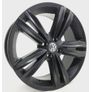 Jogo-Roda-KR-S18-Tiguan-R-Line-Aro-18-Preta-Fosca