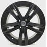 Roda-KR-S18-Tiguan-R-Line-Aro-18-Preta-Fosca