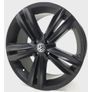 Jogo-Roda-KR-S18-Tiguan-R-Line-Aro-18-Preta