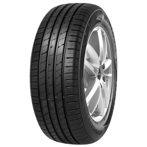 Pneu-Minerva-Ecospeed-2-SUV-225-65R17-102H Pneu-Minerva-Ecospeed-2-SUV-225-65R17-102H