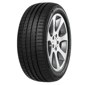 Pneu-Minerva-F205-245-40R20-99Y