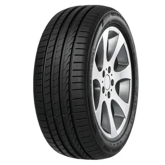 Pneu-Minerva-F205-255-35R20-97Y Pneu-Minerva-F205-255-35R20-97Y