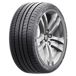 Pneu-Minerva-Ecospeed-2-SUV-295-40R20-110Y