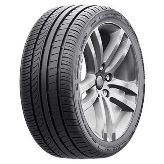 Pneu-Minerva-Ecospeed-2-XL-255-40R21-102Y Pneu-Minerva-Ecospeed-2-XL-255-40R21-102Y