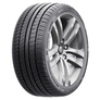 Pneu-Minerva-Ecospeed-2-SUV-XL-275-45R21-110Y Pneu-Minerva-Ecospeed-2-SUV-XL-275-45R21-110Y