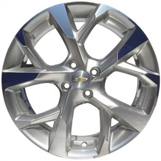 Jogo-Roda-KR-S47-Aro-15---Prata Jogo-Roda-KR-S47-Aro-15---Prata