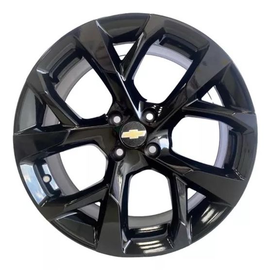 Jogo-Roda-KR-S47-Aro-15---Preta Jogo-Roda-KR-S47-Aro-15---Preta