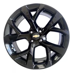 Jogo-Roda-KR-S47-Aro-17---Preta