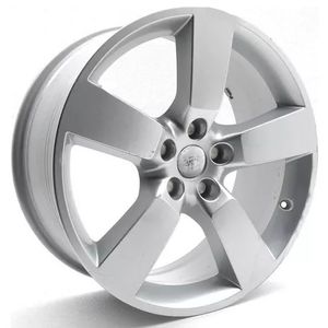 Jogo-Roda-Nova-Defender-Aro-20-Prata