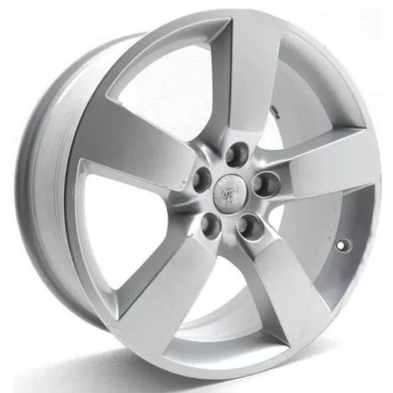 Jogo-Roda-Nova-Defender-Aro-20-Prata Jogo-Roda-Nova-Defender-Aro-20-Prata