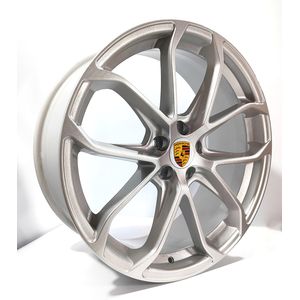 Jogo-Roda-BAR-Porsche-GTS-Aro-18-Prateada