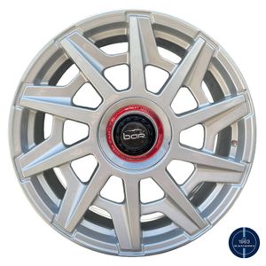 Jogo-Roda-BAR-Magna-Aro-19-Prata