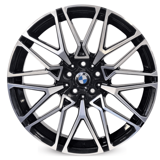 Jogo-Roda-BMW-X6M-Competition-Aro-20-BD Jogo-Roda-BMW-X6M-Competition-Aro-20-BD