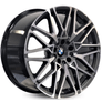 Jogo-Roda-BMW-X6M-Competition-Aro-20-GD Jogo-Roda-BMW-X6M-Competition-Aro-20-GD