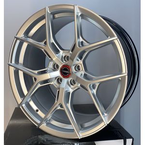 Jogo-Roda-Presenza-PRZ-1676-Aro-20-Vossen-HF5