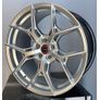 Jogo-Roda-Presenza-PRZ-1676-Aro-20-Vossen-HF5 Jogo-Roda-Presenza-PRZ-1676-Aro-20-Vossen-HF5