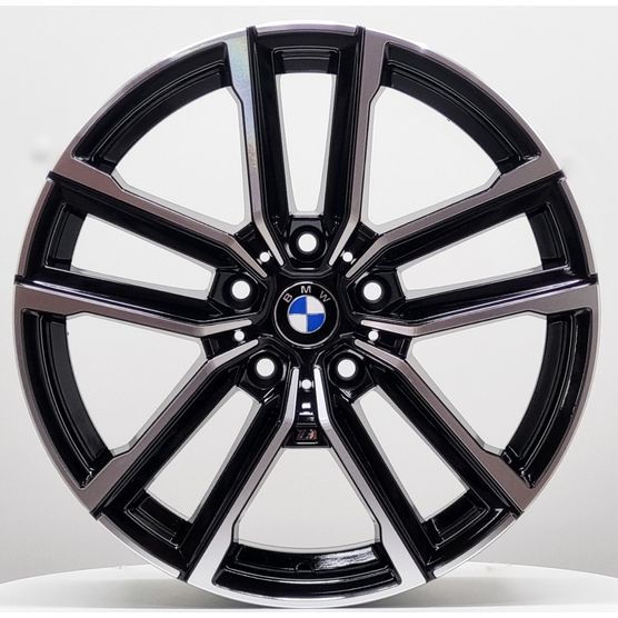 Jogo-Roda-BMW-M440-Aro-18-BD Jogo-Roda-BMW-M440-Aro-18-BD