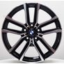 Jogo-Roda-BMW-M440-Aro-18-BD Jogo-Roda-BMW-M440-Aro-18-BD