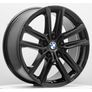 Jogo-Roda-BMW-M440-Aro-18-Preta Jogo-Roda-BMW-M440-Aro-18-Preta