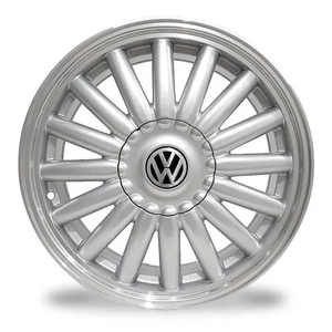 Jogo-Roda-BRW-1370-Bananinha-Parati-Surf-Aro-15