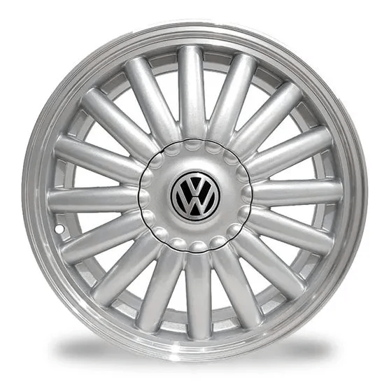 Jogo-Roda-BRW-1370-Bananinha-Parati-Surf-Aro-15 Jogo-Roda-BRW-1370-Bananinha-Parati-Surf-Aro-15