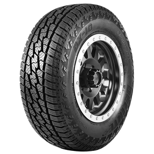 Pneu-Delinte-DX-10-Bandit-A-T-205-65R15-99H-XL