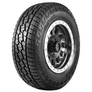Pneu-Delinte-DX-10-Bandit-A-T-205-65R15-99H-XL