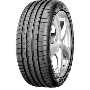 Pneu-Goodyear-Eagle-F1-Asymmetric-3--Runflat--225-45R19-96W