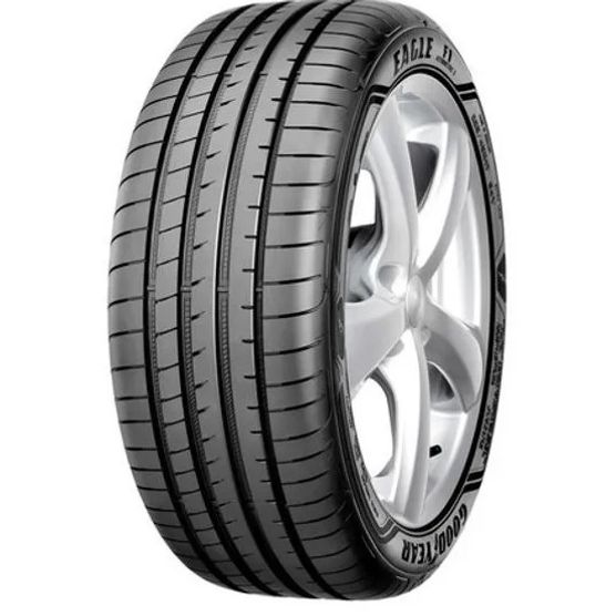 Pneu-Goodyear-Eagle-F1-Asymmetric-3--Runflat--225-45R19-96W Pneu-Goodyear-Eagle-F1-Asymmetric-3--Runflat--225-45R19-96W