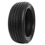 Pneu-Delinte-205-45ZR17-88W-XL-DS2 Pneu-Delinte-205-45ZR17-88W-XL-DS2