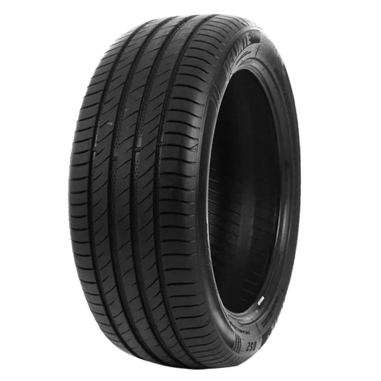 Pneu-Delinte-DS2-XL-SUV-RUN-FLAT-235-50RF18-101W Pneu-Delinte-DS2-XL-SUV-RUN-FLAT-235-50RF18-101W