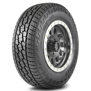 Pneu-Delinte-DX-20-X-T-BANDIT--235-60R18-107V-XL