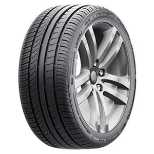 Pneu-Minerva-Ecospeed-2-255-55R20-110W