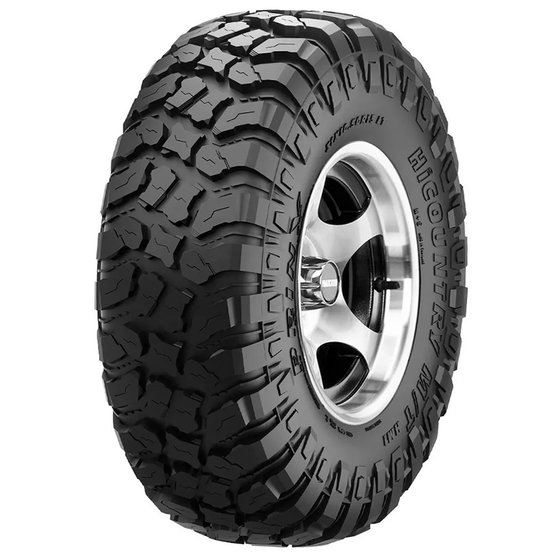 Pneu-Prinx-HM1-M-T-35X12.50R22-121Q Pneu-Prinx-HM1-M-T-35X12.50R22-121Q