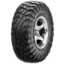 Pneu-Prinx-HM1-M-T-35X12.50R22-121Q Pneu-Prinx-HM1-M-T-35X12.50R22-121Q