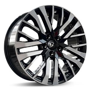 JOGO-RODA-BRW-1980-TAURUS-FIAT-TORO-2024-ARO-18---PRETA-01