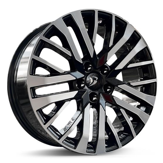 JOGO-RODA-BRW-1980-TAURUS-FIAT-TORO-2024-ARO-18---PRETA-01 JOGO-RODA-BRW-1980-TAURUS-FIAT-TORO-2024-ARO-18---PRETA-01