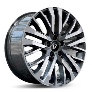 JOGO-RODA-BRW-1980-TAURUS-FIAT-TORO-2024-ARO-18---GRAFITE-DIAMANTADA-01