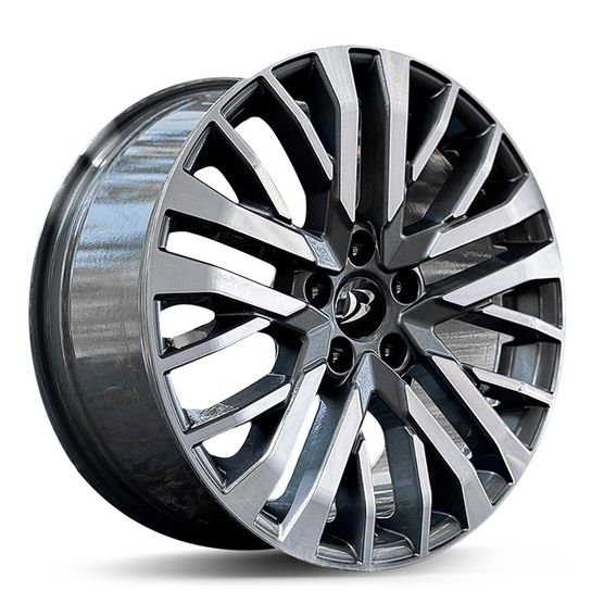 JOGO-RODA-BRW-1980-TAURUS-FIAT-TORO-2024-ARO-18---GRAFITE-DIAMANTADA-01 JOGO-RODA-BRW-1980-TAURUS-FIAT-TORO-2024-ARO-18---GRAFITE-DIAMANTADA-01