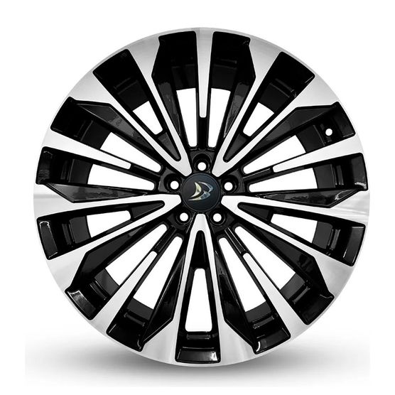 JOGO-RODA-BRW-1940-COROLLA-ALTIS-ARO-17---PRETA-DIAMANTADA JOGO-RODA-BRW-1940-COROLLA-ALTIS-ARO-17---PRETA-DIAMANTADA