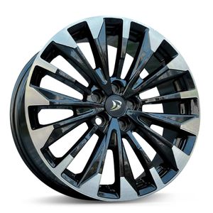 JOGO-RODA-BRW-1940-COROLLA-ALTIS-ARO-17---PRETA-DIAMANTADA-PARCIAL-01