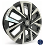 Jogo-Roda-KR-S48-VW-Saveiro-G8-Extreme-Aro-15-BD Jogo-Roda-KR-S48-VW-Saveiro-G8-Extreme-Aro-15-BD