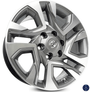 Jogo-Roda-KR-S39-aro-18-Toyota-Hilux-SW4-Diamond-Grafite-Diamantada Jogo-Roda-KR-S39-aro-18-Toyota-Hilux-SW4-Diamond-Grafite-Diamantada