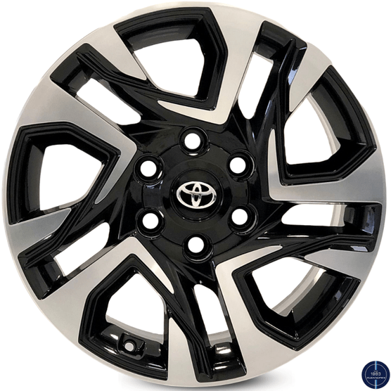 Jogo-Roda-KR-S39-aro-18-Toyota-Hilux-SW4-Diamond-BD Jogo-Roda-KR-S39-aro-18-Toyota-Hilux-SW4-Diamond-BD