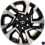 Jogo-Roda-KR-S39-aro-18-Toyota-Hilux-SW4-Diamond-BD Jogo-Roda-KR-S39-aro-18-Toyota-Hilux-SW4-Diamond-BD