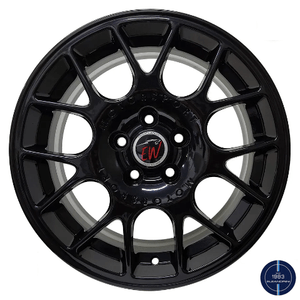 Jogo-Roda-BAR-BBS-Morgan-Aro-15-Preta