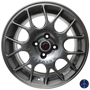 Jogo-Roda-BAR-Morgan-Aro-15-Grafite-Brilhante