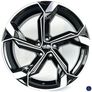 Jogo-Roda-GT7-Audi-SQ8-Aro-20-Preta