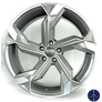 Jogo-Roda-PRZ-Velar-Aro-22-5x120-Grafite-Diamantada